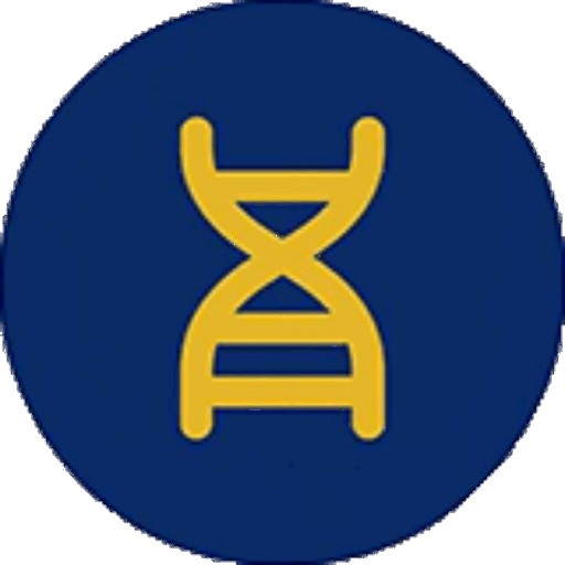 HONRAI